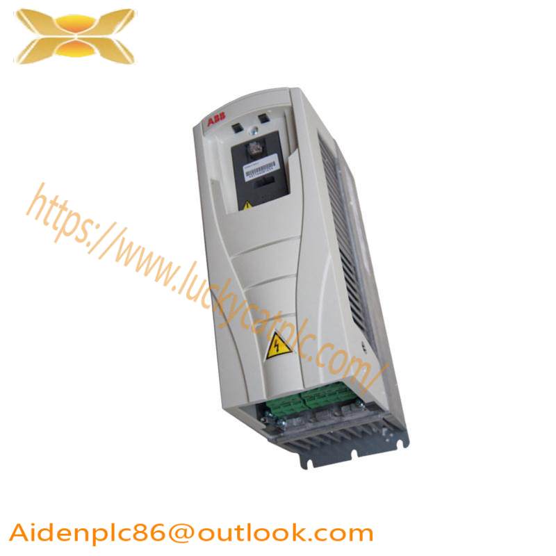 ADEPT SCARA 550