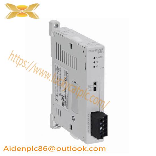 ADP ADP-1