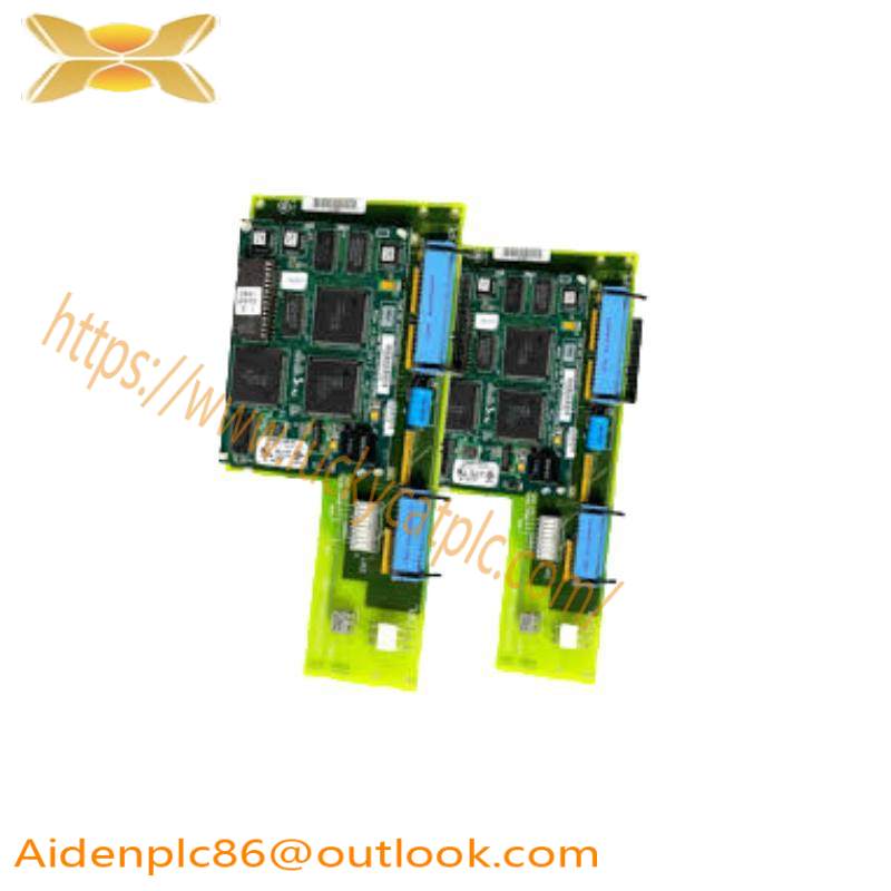 ADP ADP-1