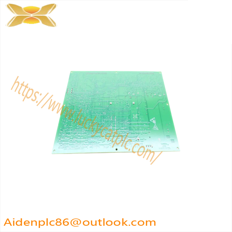 ADTRON IC6RTB-01C-SA01