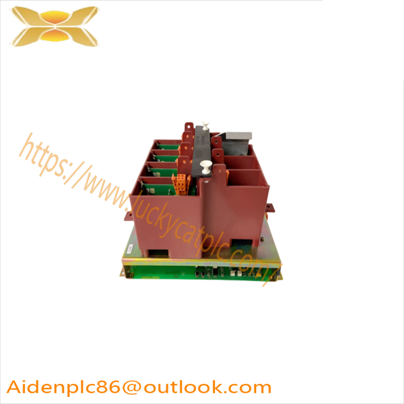 ADTRON SC6M-80GC03