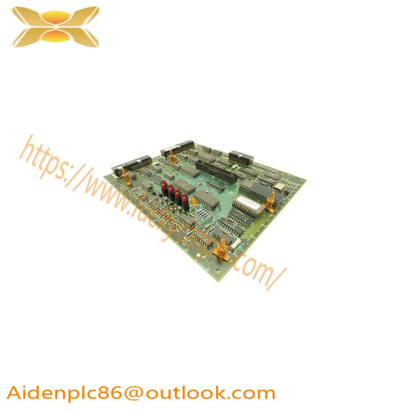 ADTRON SC6M-80GC03