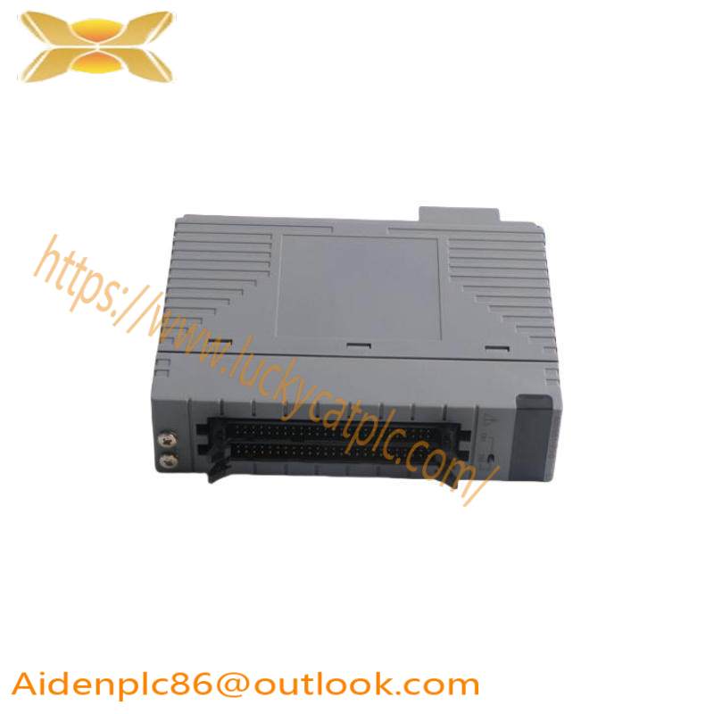 YOKOGAWA ADV142-S03 S1 Digital Output Module
