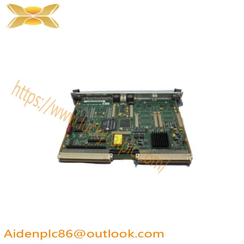 ADVANTEST BLG-022829 HTD BOARD