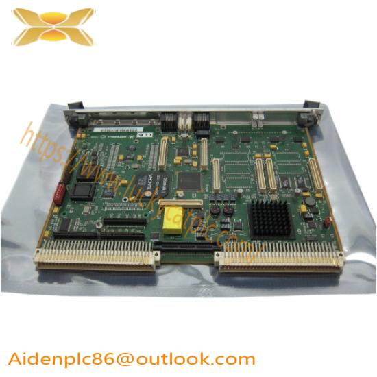 ADVANTEST BLG-022829 Htd Planche