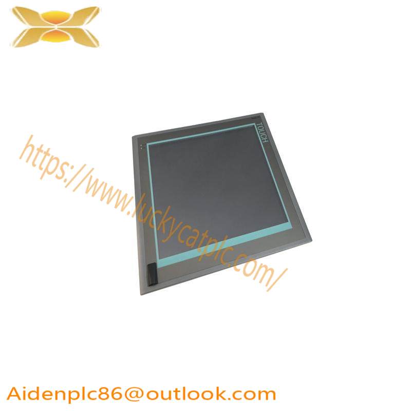 AE APEX3013 (0190-53914)