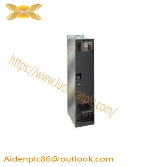 AE APEX3013 (0190-53914)