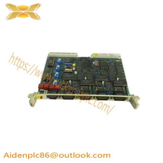 AE APEX3013 (0190-53914)