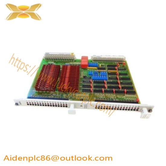 AEG DEP 085.2 029.130067 29.211166 Modular