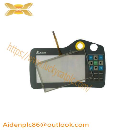 AS-BDEP-208  Schneider USB to RS485 Converter