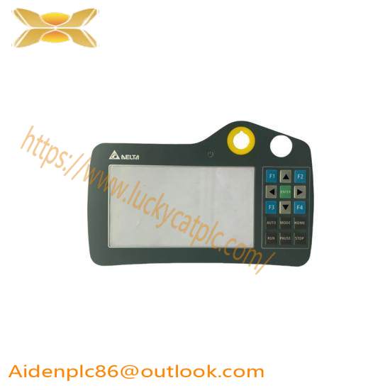 AELTA HMC07-N411H5CA touch screen panel