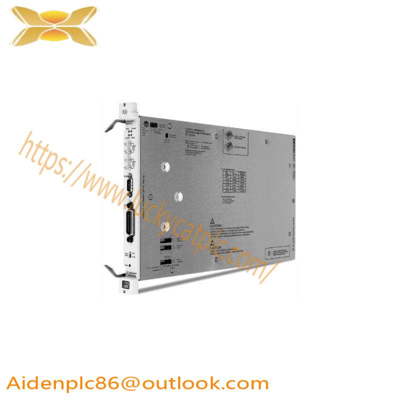 AGILENT 5086-7906