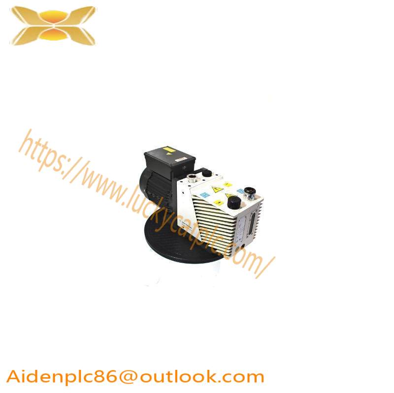 Agilent GH200