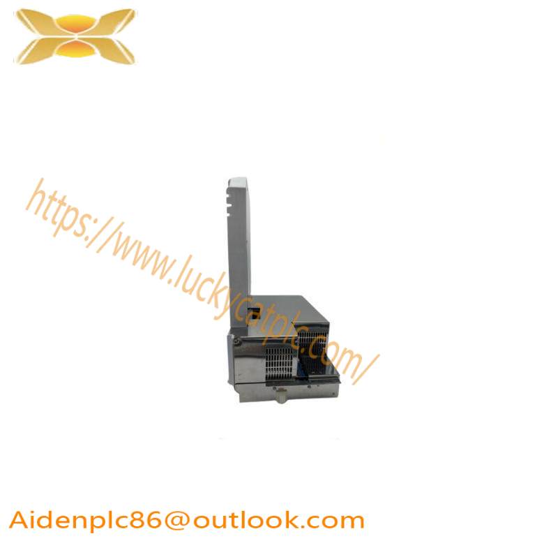 Agilent Technologies G7167-60005 HPLC Sample Thermostat Cooler