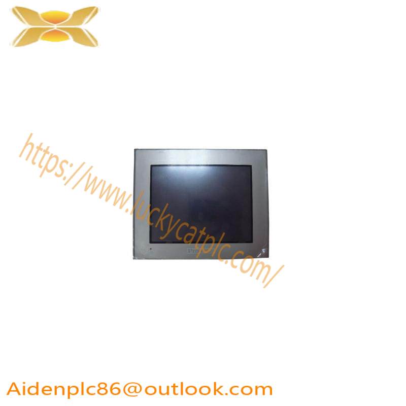 PROFACE AGP3360-T1-D24 Touch Screen