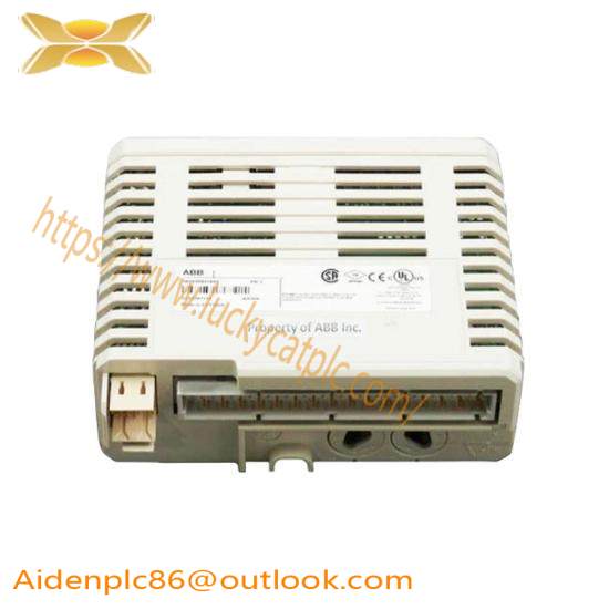 MOTOROAL MVME5500