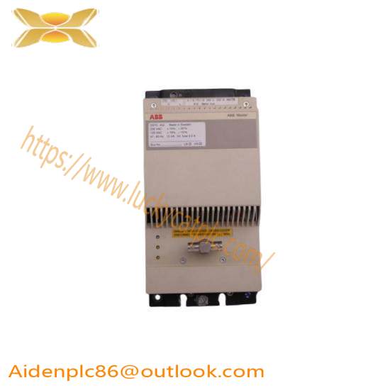 ABB 3HAC023252-002