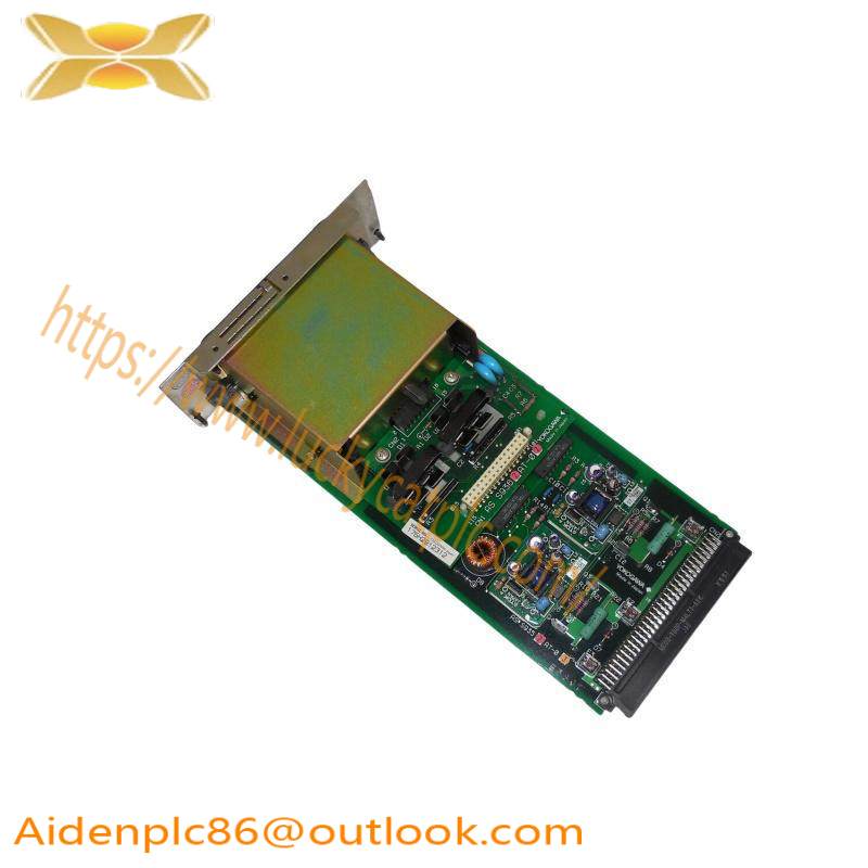  2097-V33PR1 - In Stock Drives Kinetix 300