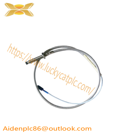 AJINEXTEK AMW-MC12-DB96P