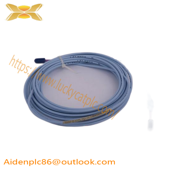 ALBT 0P3167CC 34020682XD-1CB 34020682XD-2CB