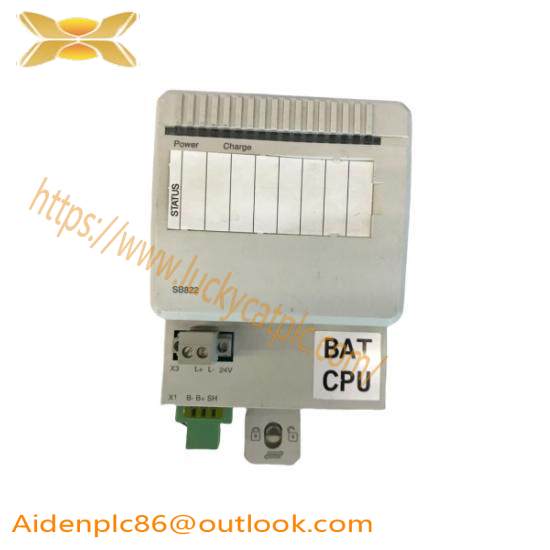 Alcatel-Lucent SFM2-200G