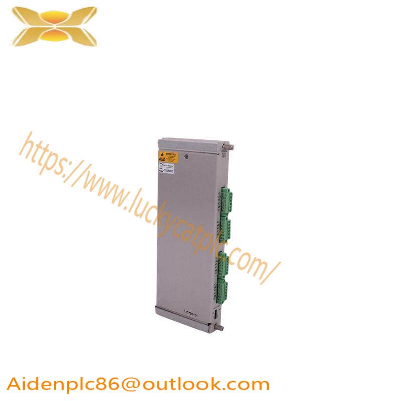 Alcatel-Lucent SFM2-200G