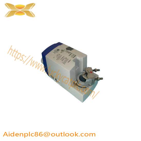 ALERTON CN7220A2007-A