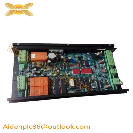 Alfa Laval EPC-400 3183050104