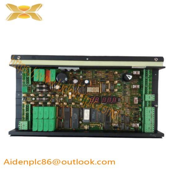 Alfa Laval EPC-41 3183050092-KIT