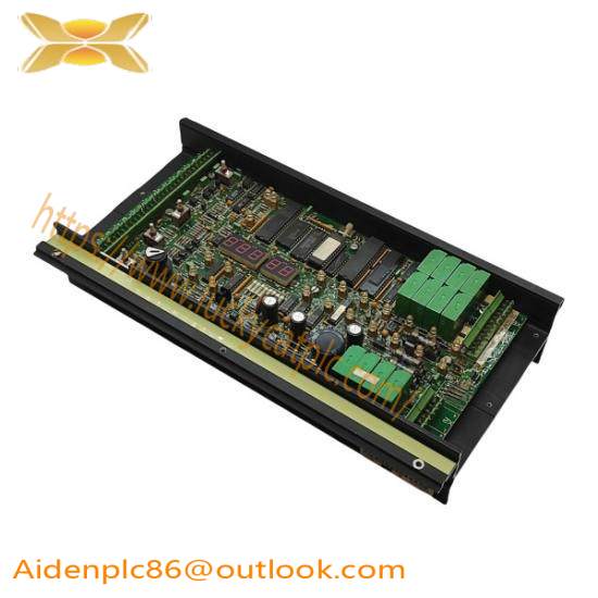 GE DS200UDSAG1ACC