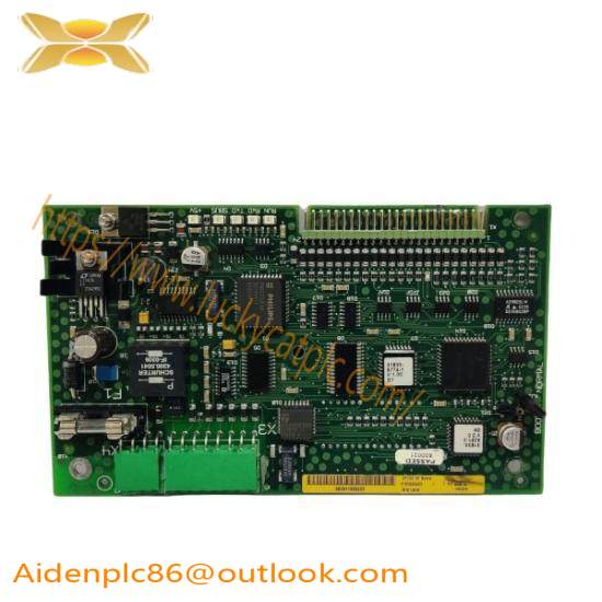 Alfa Laval EPC50 3183045463/5