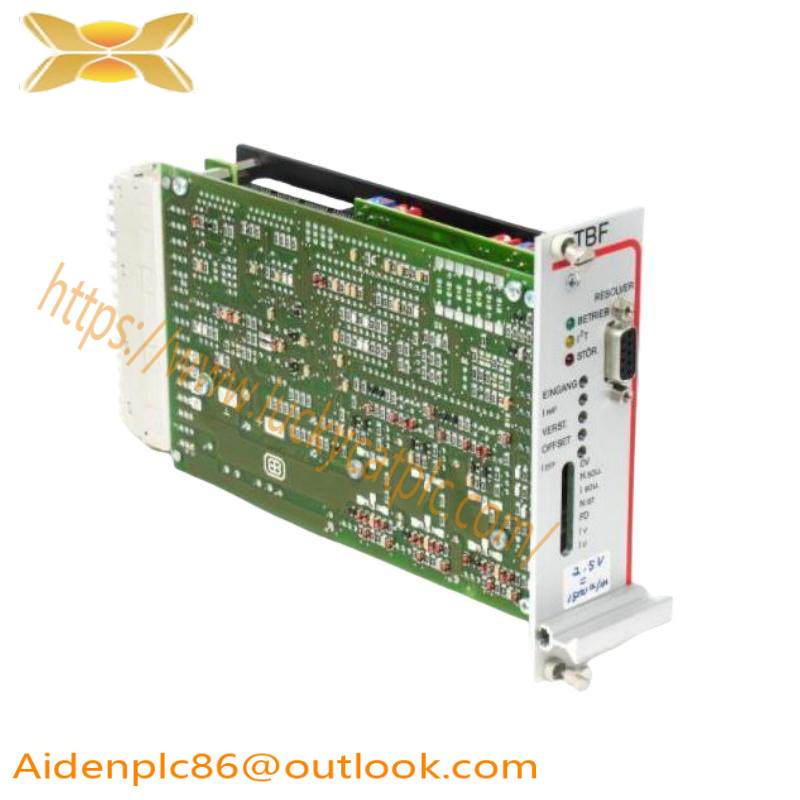  ALIN /0P2612FC 34001170XD-1FB-Z 34001170XD-2FB-Z Module