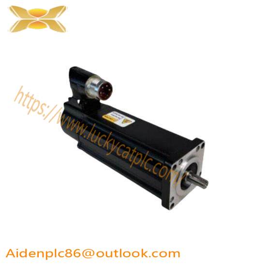 Allen-Bradley 3804-9