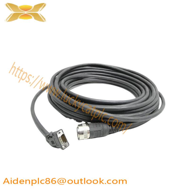 A-B 2090-UXNFBMP-S15