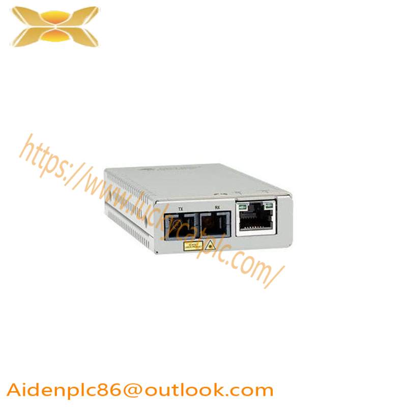 ALLIED TELESIS AT-210T