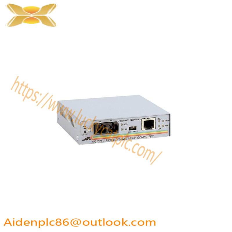 ALLIED TELESIS AT-2712FX/MT-SB-901 990-004100-901