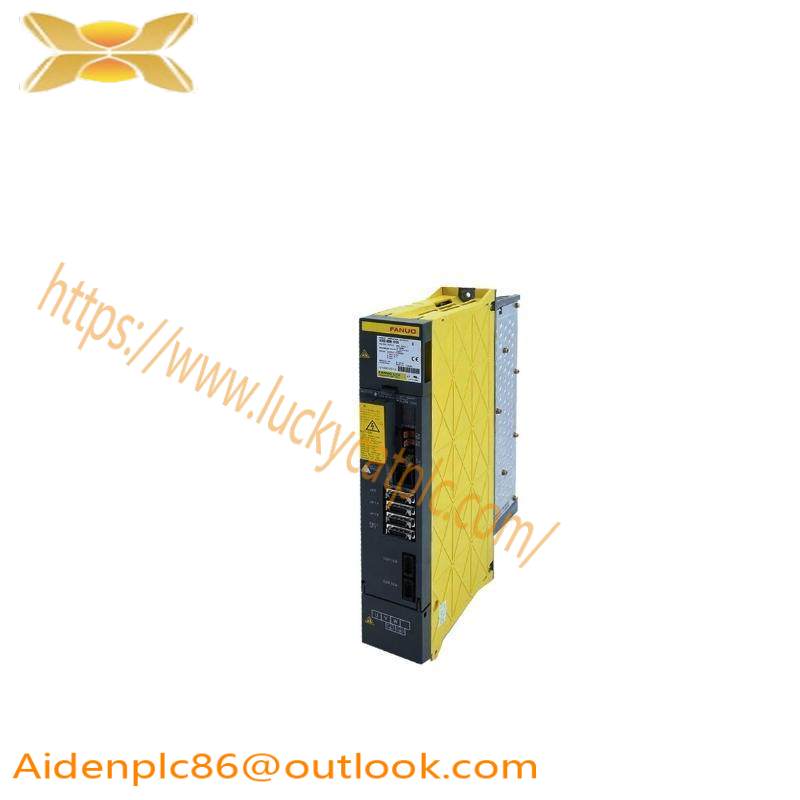 ALPHA SP060S-MF2-20-1C1-2S