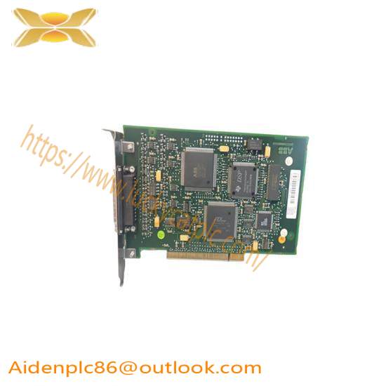 ALSTOM 12004-102-01 BOARD