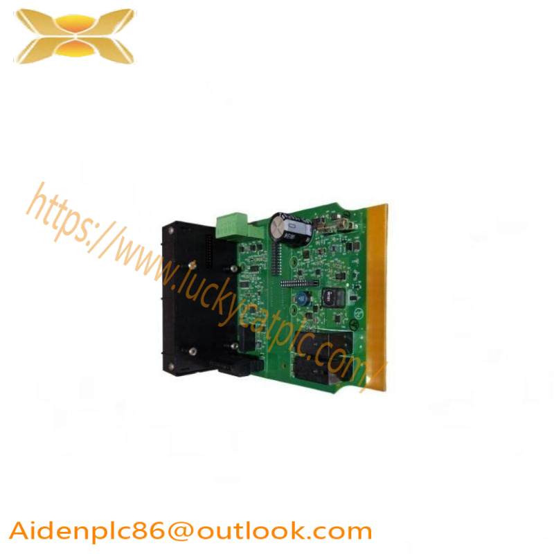 ALSTOM 12004-102-01 VPS