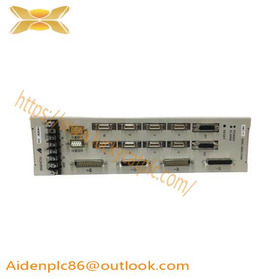 ALSTOM 42011-106-00 ITC_VIOM_VIOC