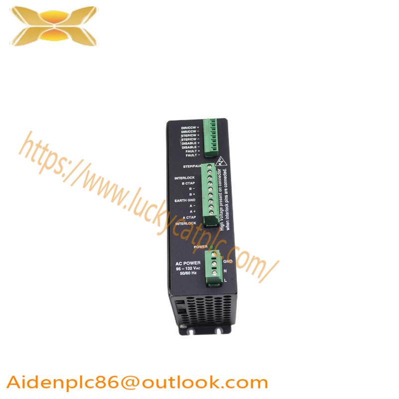 ALSTOM 730475-D ELEMENTS-F2