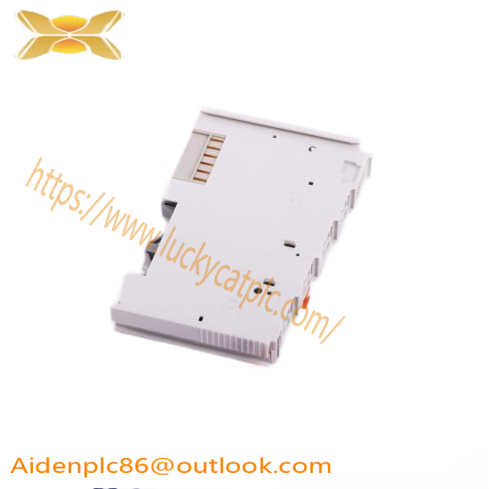 ALSTOM 730475-D ELEMENTS-F2