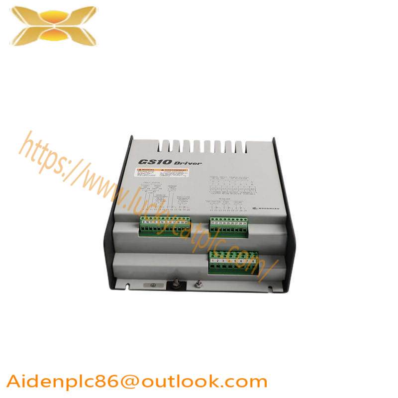 ALSTOM 8108-4003 ANALOGUE INPUT MULTIPLEXER
