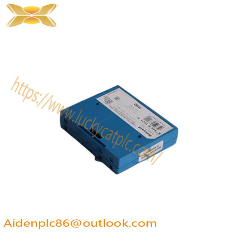 ALSTOM 8261-4154 Ladder Processor