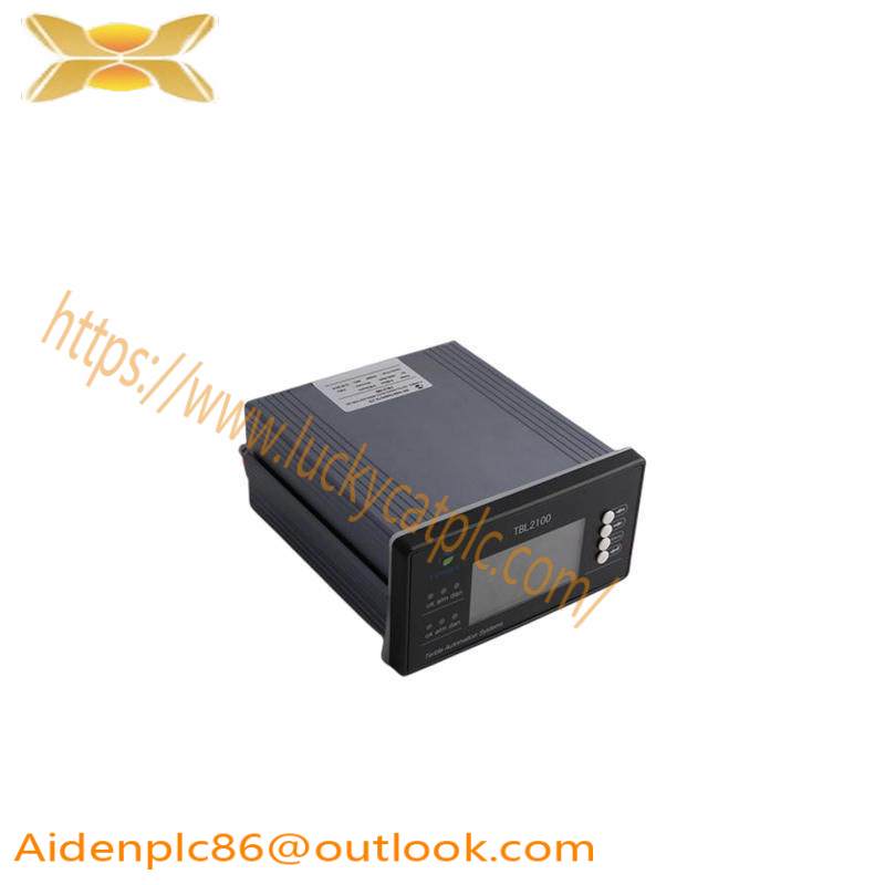 ALSTOM 8893-4502 Board
