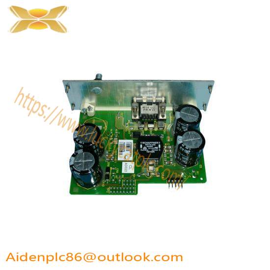 ALSTOM AY00000000678/A