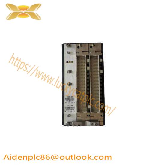 ALSTOM AY00000000681/B