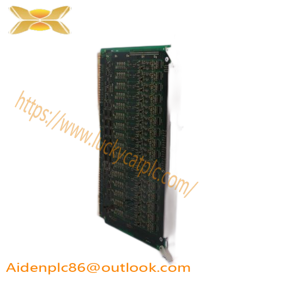 Alstom Epic III Epic 3 e3-f-es