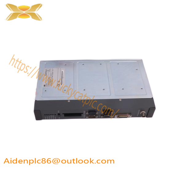 ALSTOM MCGG62N1CB0753F
