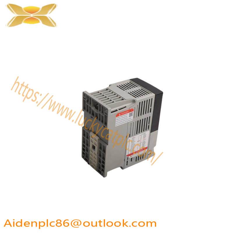 ALSTOM MVAW11B1AB9007A